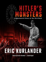 Hitler_s_Monsters