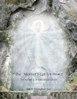 The_Mother_s_Call_for_Peace__Volume_I