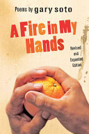 A_fire_in_my_hands