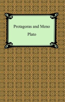 Protagoras_and_Meno