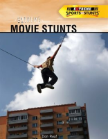 Extreme_Movie_Stunts