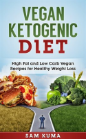 Vegan_Ketogenic_Diet_Cookbook