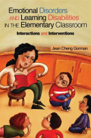 Emotional_Disorders_and_Learning_Disabilities_in_the_Elementary_Classroom