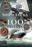 Shipwrecks_in_100_Objects