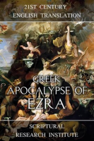 Greek_Apocalypse_of_Ezra