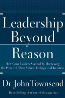 Leadership_Beyond_Reason