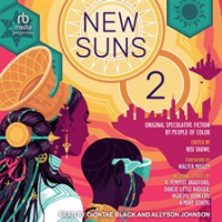 New_Suns_2