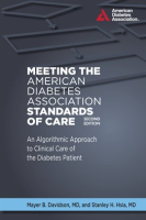 Meeting_the_American_Diabetes_Association_Standards_of_Care