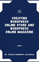 Creating_Wordpress_Online_Store_and_Wordpress_Online_Magazine