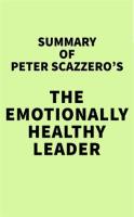 Summary_of_Peter_Scazzero_s_The_Emotionally_Healthy_Leader