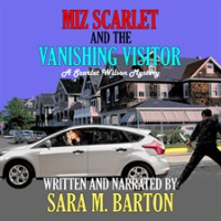 Miz_Scarlet_and_the_Vanishing_Visitor