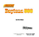 Daytona_500