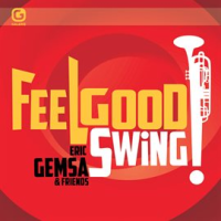 Feelgood_Swing__Eric_Gemsa___Friends