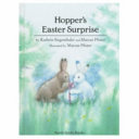 Hopper_s_Easter_surprise