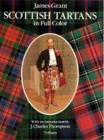 Scottish_Tartans_in_Full_Color