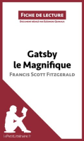 Gatsby_le_Magnifique_de_Francis_Scott_Fitzgerald__Fiche_de_lecture_