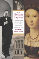The_Boston_Raphael