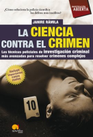 La_ciencia_contra_el_crimen