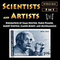 Scientists_and_Artists