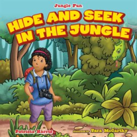 Hide_and_Seek_in_the_Jungle