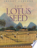 The_Lotus_Seed
