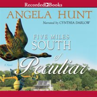 Five_Miles_South_of_Peculiar