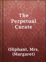 The_Perpetual_Curate