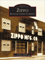 Zippo_Manufacturing_Company