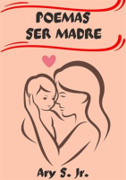Poemas_Ser_Madre