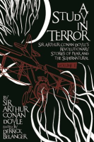 A_Study_in_Terror__Volume_1