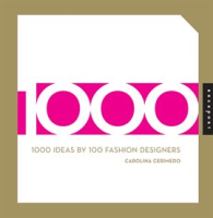 1000_Ideas_by_100_Fashion_Designers