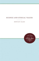 Science_and_Ethical_Values