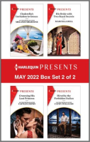 Harlequin_Presents_May_2022_-_Box_Set_2_of_2
