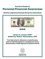 Practical_Guide_to_Personal_Financial_Awareness