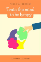 Train_the_Mind_to_Be_Happy