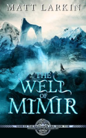 The_Well_of_Mimir