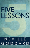 Five_Lessons