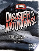 Disaster_in_the_mountains_