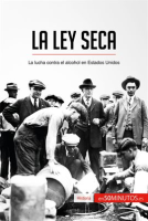 La_Ley_Seca