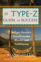 The_Type-Z_Guide_to_Success