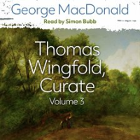 Thomas_Wingfold__Curate__Volume_3