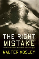 The_right_mistake