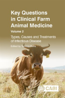 Key_Questions_in_Clinical_Farm_Animal_Medicine__Volume_2