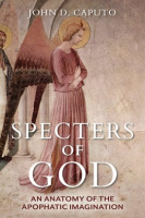 Specters_of_God