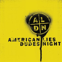 Split_with_American_Lies__Dudes_Night