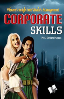 Corporate_Skills