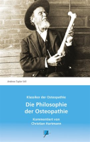 Die_Philosophie_der_Osteopathie