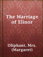 The_Marriage_of_Elinor