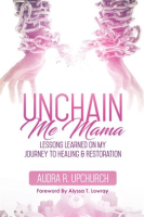 Unchain_Me_Mama