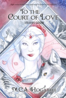 To_the_Court_of_Love